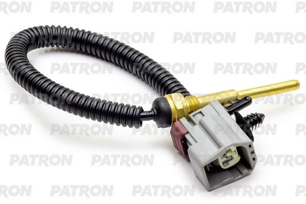 PATRON PE13082 Датчик температуры охлаждающей жидкости