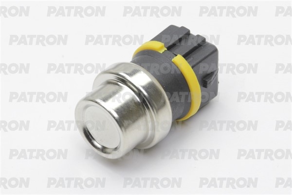 PATRON PE13155 Датчик температуры охлаждающей жидкости VW Golf/Polo/Passat/Lupo 1.0i-2.0i/1.9TDi 91-