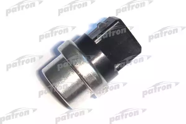 PATRON PE13157 Датчик температуры охлаждающей жидкости Audi 80 1.9TD/TDi 91-94, VW Golf 1.0-2.9i/1.6D 87-92
