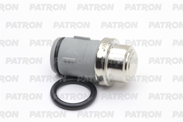 PATRON PE13173 Датчик температуры охлаждающей жидкости Audi 80/100/A6 1.6i/2.0i/1.9TD/TDi 91-96