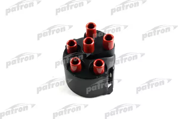PATRON PE15027 Крышка распределителя зажигания