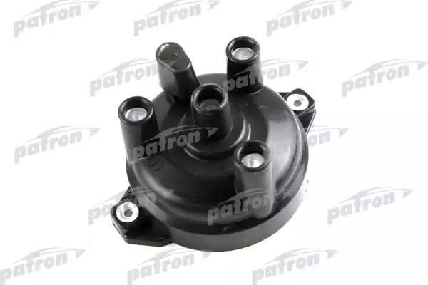 PATRON PE15031 Крышка распределителя зажигания Mitsubishi Daewoo Matiz 0.8 98-
