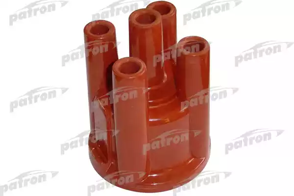 PATRON PE15035 Крышка распределителя зажигания