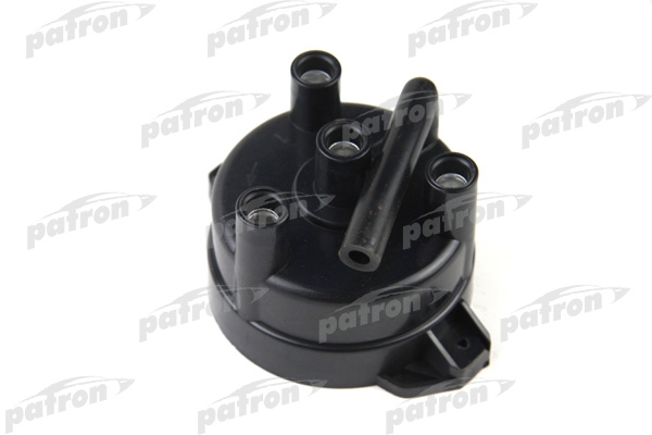 PATRON PE15075 Крышка распределителя зажигания Mitsubishi Daewoo Matiz 0.8i 98-