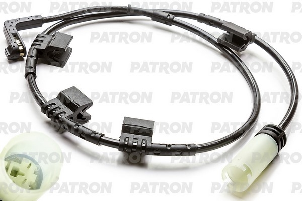 PATRON PE17032 Датчик износа тормозных колодок передн 1шт Mini Mini Cooper 1.6 07-