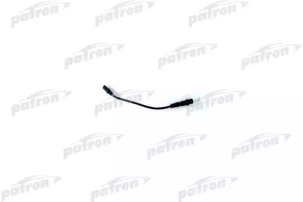 PATRON PE17098 Датчик износа тормозных колодок зад (1 шт.) MERCEDES-BENZ: VITO 96-03