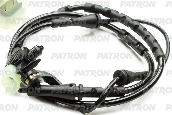 PATRON PE17143 Датчик износа тормозных колодок