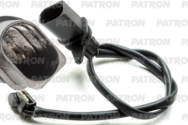 PATRON PE17149 Датчик износа тормозных колодок пер. (1шт) AUDI A5/A6/A7 14-