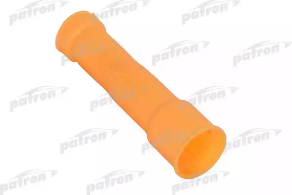 PATRON PE18010 Направляющая масляного щупа AUDI: 80 1.9TD/TDi 91-94, A4 1.9TDi 95-00, A6 1.9TDi 94-00  VW: GOLF 1.9D/TDi/SDi 91-97, PASSAT 89-96, POLO 95-99, SHARAN 95-10, VENTO 91-98  SEAT: AL