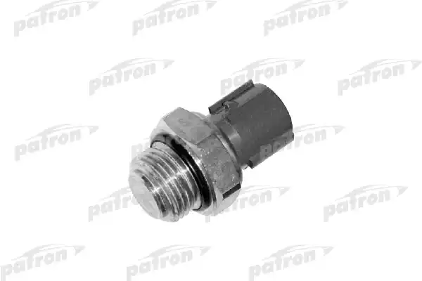 PATRON PE20055 Датчик включения вентилятора Honda Accord 2.2i/2.7i 94-/Civic 1.3-1.8i 98-
