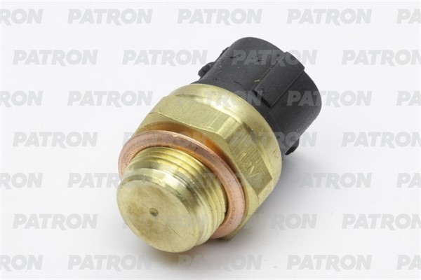PATRON PE20074 Датчик включения вентилятора VW Golf 1.4i-2.8i/1.9D/SDi/TDi 91-