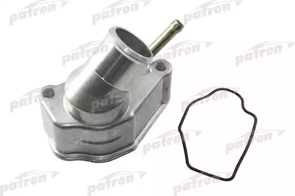 PATRON PE21031 Термостат