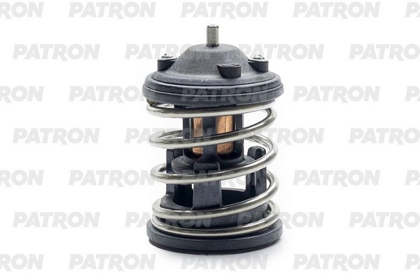 PATRON PE21155 Термостат (87 C) (Mot. N47/N57) BMW: 1 (E81/E82/E87/E88/F20/F21/F22), 3 (E90/E91/E92/E93/F30/F31/F34/F80), 4 (F32/F33/F36/F82/F83), 5 (E60/E61/F06/F07/F10/F11/F