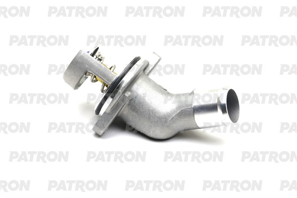 PATRON PE21169 Термостат (92 C) (в корпусе) AUDI: A4 3.0 00-06, A6 3.0 01-06, A8 3.0 03-06