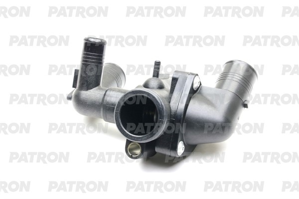 PATRON PE21191 Термостат (88 C) (в корпусе) FORD: Transit/Tourneo Custom (2.2TDCI) 06-   PEUGEOT Boxer (2.2HDI) 06-   CITROEN Jumper (2.2HDI) 06-   FIAT Ducato (не РФ) (2.2HDI