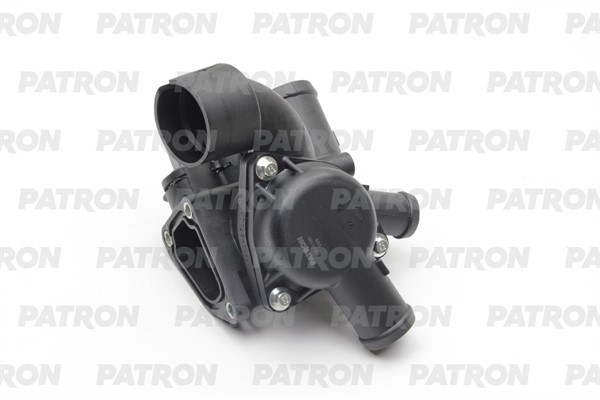 PATRON PE21196 Термостат (80 C) VW Touareg 2002-2010