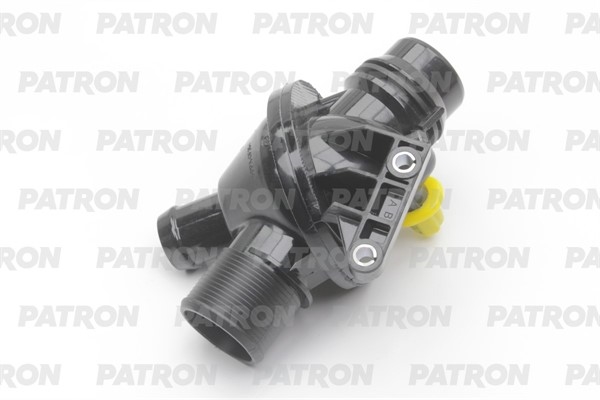 PATRON PE21199 Термостат (108 C) BMW: 1 (F20/F21) 2011-2019, 2 (F22/F23/F87) 2013-2020, 3 (F30/F31/F34/F35/F80) 2011-2020, 4 (F32/F82/F36) 2015-, 5 (F10/F11) 2009-2016, X1 (E8