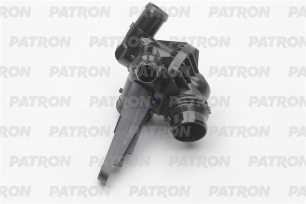 PATRON PE21246 Термостат (105 C) BMW: 1 (F20/F21) 2011-, 3 (F30/F31/F80) 2011-