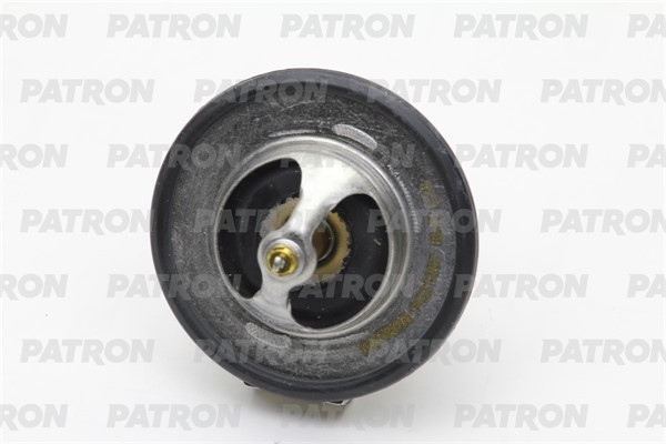 PATRON PE21257 Термостат (81 C) HYUNDAI: H-100, Starex H1 1997-2006