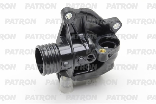 PATRON PE21268 Термостат (87 C) LAND ROVER Freelander 1998-2005