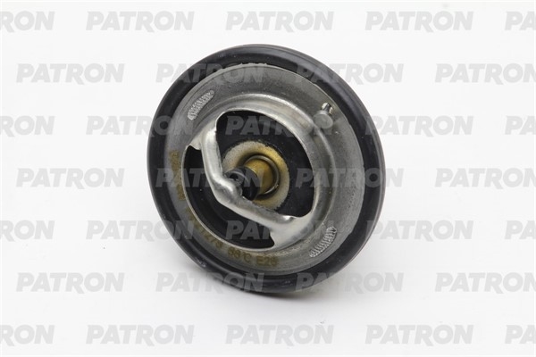 PATRON PE21278 Термостат (88 C) MITSUBISHI: Lancer (CX,CY) 2007-, Colt (Z3) 2003-2012, ASX 2010-2015