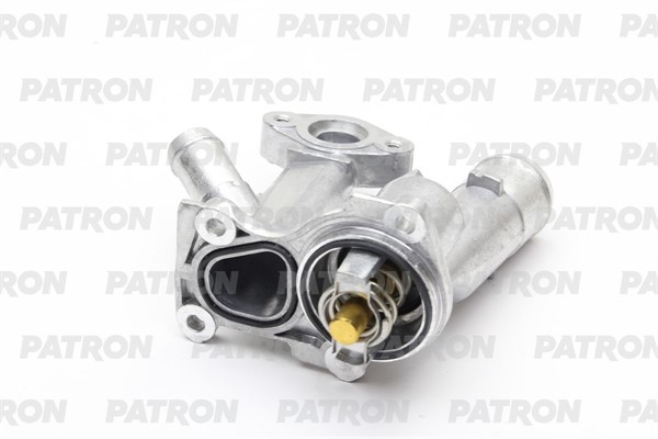 PATRON PE21279 Термостат (90 C) FORD: Focus III 2011, C-Max 2010-, Kuga 2012-