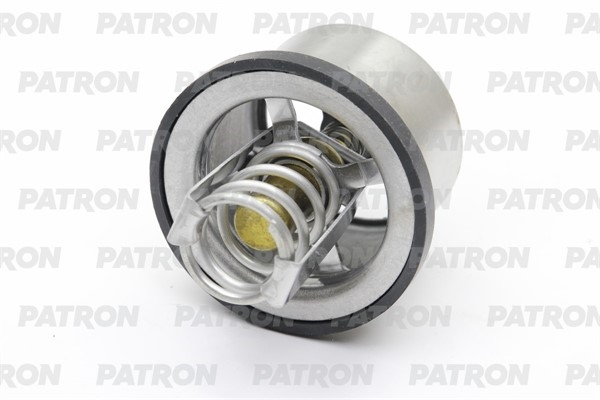 PATRON PE21294 Термостат (88 C) PORSCHE Cayenne 2003-2009