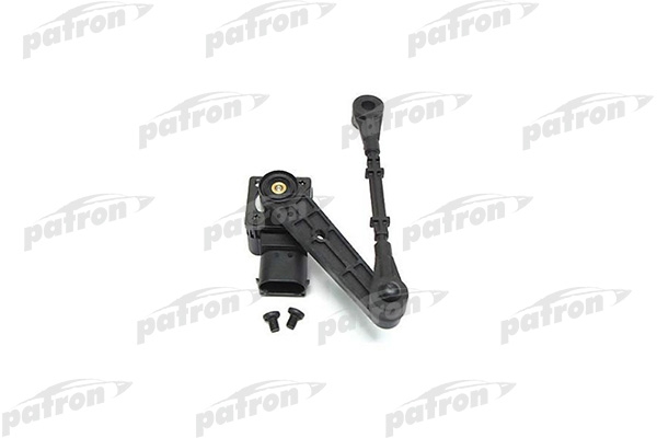 PATRON PE24001 Датчик угла наклона фар LAND ROVER DISCOVERY 2 (L50), RANGE ROVER 3 (L322)