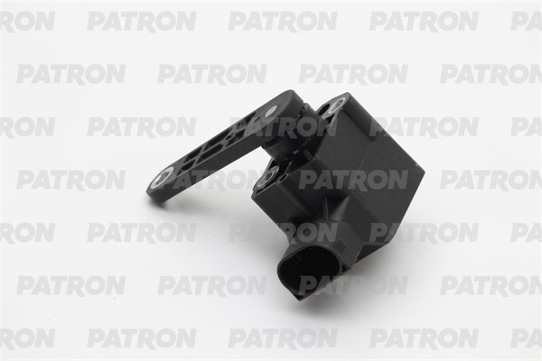 PATRON PE24002 Датчик угла наклона фар MERCEDES-BENZ W169, W245, W202, W203, S203, CL203, S202, C209, C208, A208, A209, C219, W210, W211, S211, S210, X164, W163, W164, W220, W221, R170