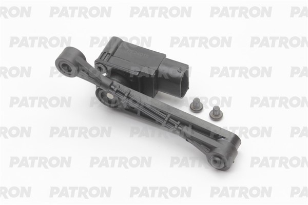 PATRON PE24015 Датчик угла наклона фар задний правый LAND ROVER: Discovery III 04-