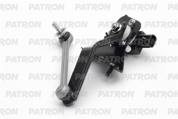 PATRON PE24037 Датчик угла наклона фар задний TOYOTA: Camry V40 06-