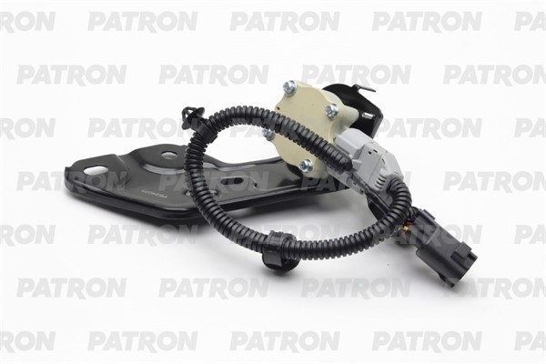 PATRON PE24039 Датчик угла наклона фар задний правый TOYOTA: Land Cruiser Prado 02-   LEXUS: GS 02-