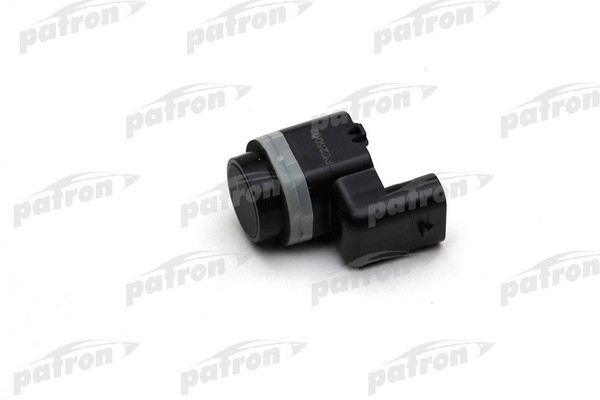 PATRON PE25002 Датчик парктроника AUDI: A3 03-   SKODA: Superb II 08-   VW: Caddy III 08-