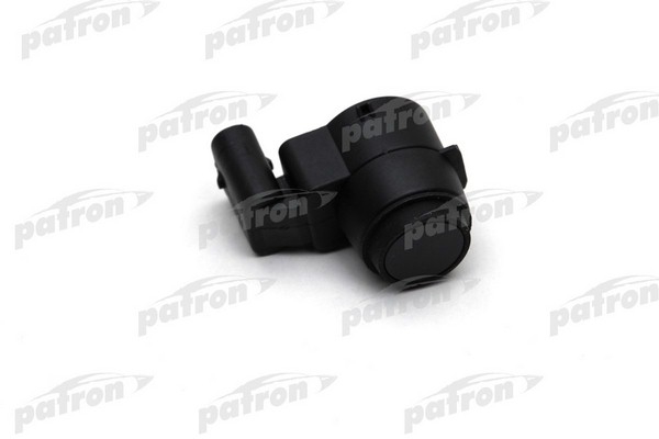 PATRON PE25003 Датчик парктроника BMW: 1 E87 07- / 3 E90 04-   MINI: Cooper 07-