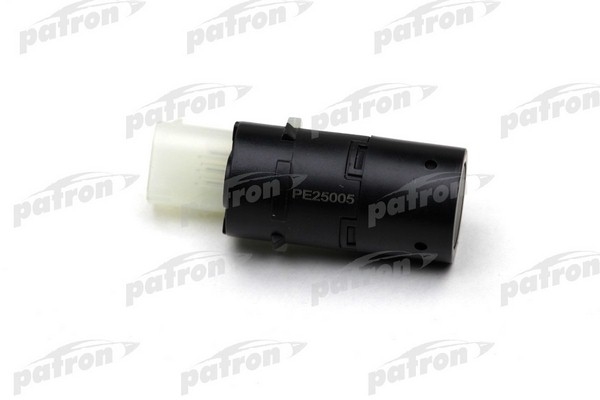 PATRON PE25005 Датчик парктроника BMW: 3 E46 98-