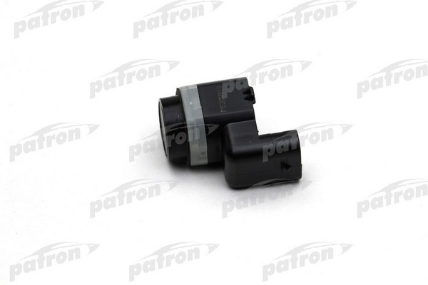 PATRON PE25011 Датчик парктроника BMW: X3 E83 04- / X5 E70 07- / X6 E71 07-