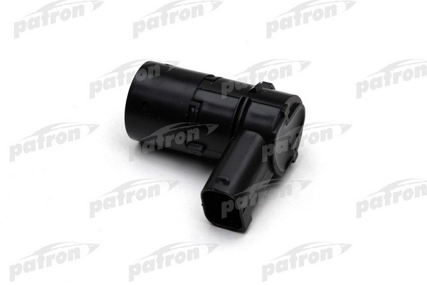 PATRON PE25022 Датчик парктроника LAND ROVER: Freelander 96- / Discovery III 05-