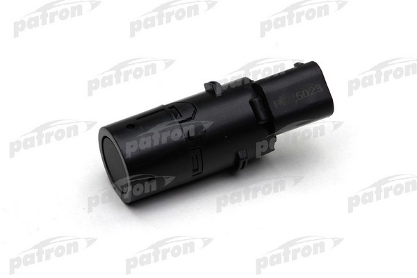 PATRON PE25023 Датчик парктроника LAND ROVER: Freelander 96- / Discovery III 05- / Range Rover Sport 05-