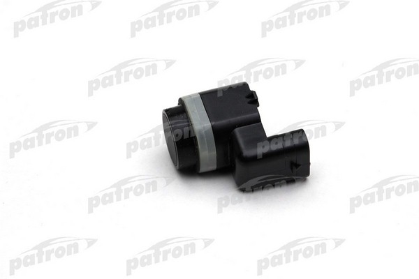 PATRON PE25024 Датчик парктроника LAND ROVER: Discovery IV 09- / Evoque 11- / Range Rover IV 12-