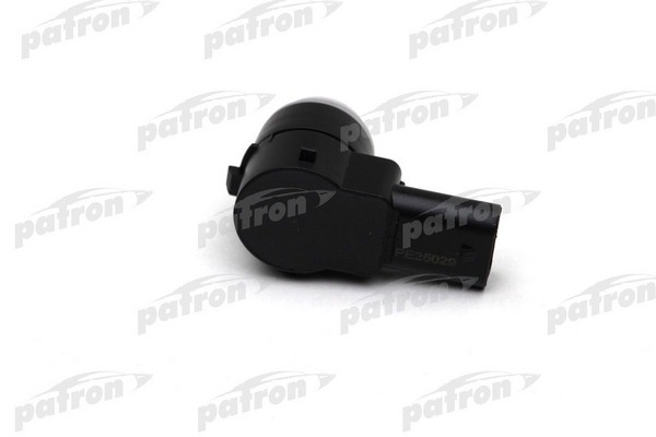 PATRON PE25029 Датчик парктроника MERCEDES: W204 07- / W212 09- / W221 13- / X166 11-