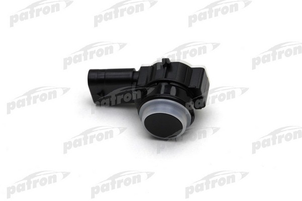 PATRON PE25030 Датчик парктроника MERCEDES: W242 11- / X204 08-