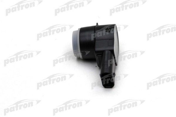 PATRON PE25034 Датчик парктроника MERCEDES: W204 07- / W211 02- / C219 04-