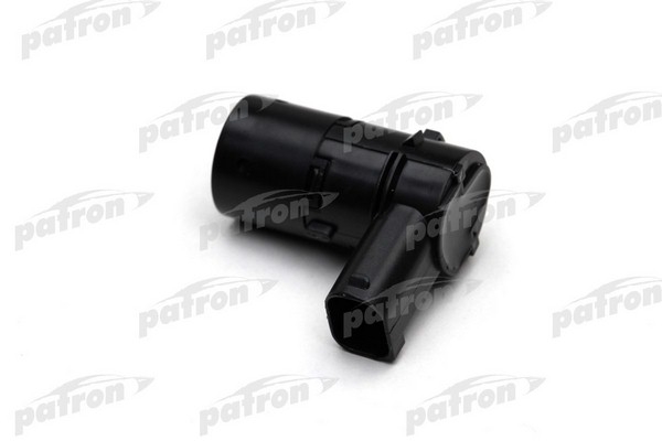 PATRON PE25043 Датчик парктроника VOLVO: S40 II 04- / XC70 02- / XC90 02-