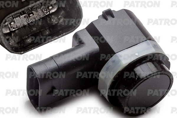 PATRON PE25053 Датчик парктроника VOLVO: XC90 02-