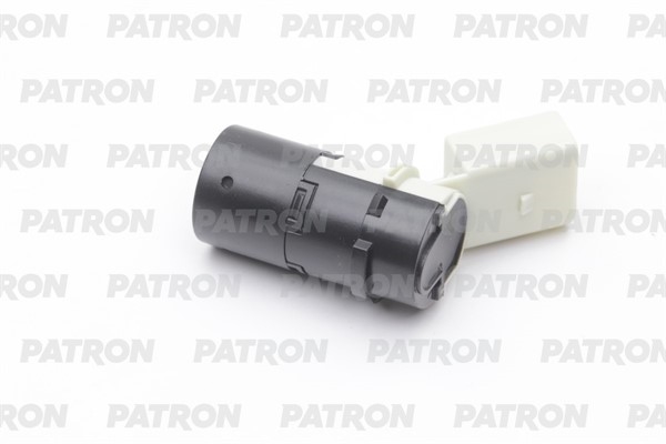 PATRON PE25057 Датчик парктроника AUDI: A3 03- / A4 04-