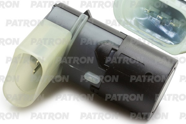 PATRON PE25058 Датчик парктроника AUDI: A6 04-   VW: T5 03-   SKODA: Octavia II 04-