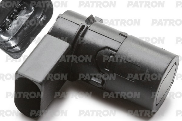 PATRON PE25060 Датчик парктроника AUDI: A3 96- / A4 94-   VW: Passat 96-