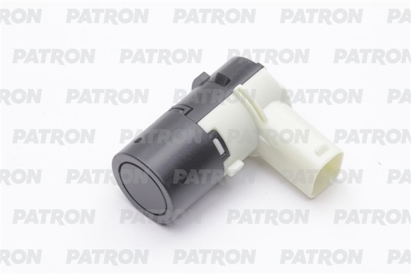 PATRON PE25064 Датчик парктроника BMW: 7 E65 02-
