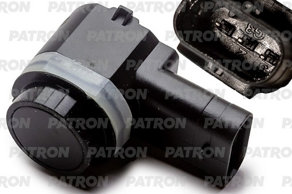 PATRON PE25068 Датчик парктроника LAND ROVER: Freelander II 07- / Range Rover Sport 05-