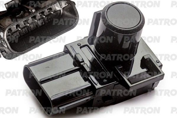 PATRON PE25073 Датчик парктроника TOYOTA: Camry 06- / Land Cruiser Prado 09-   LEXUS: GX 09-